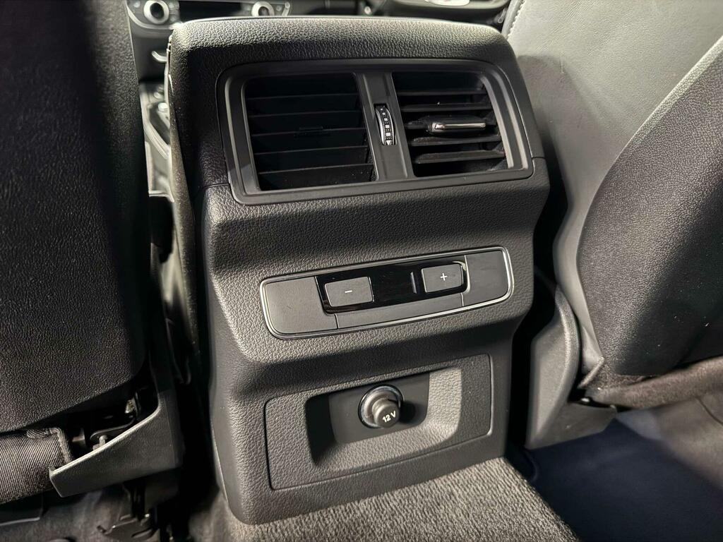 Audi Q5 Sport  #38