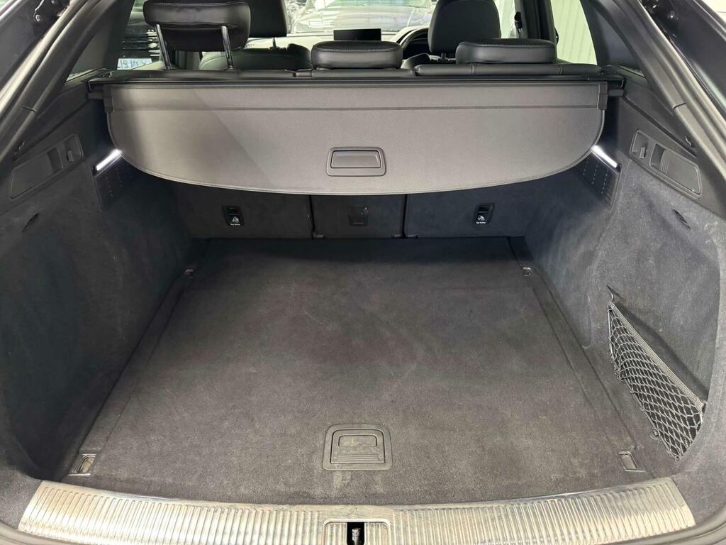 Audi Q5 Sport  #18
