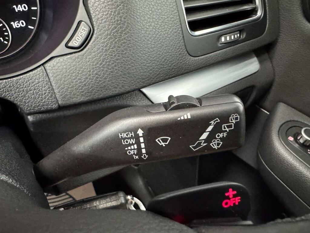 Volkswagen Sharan Se Silver #68