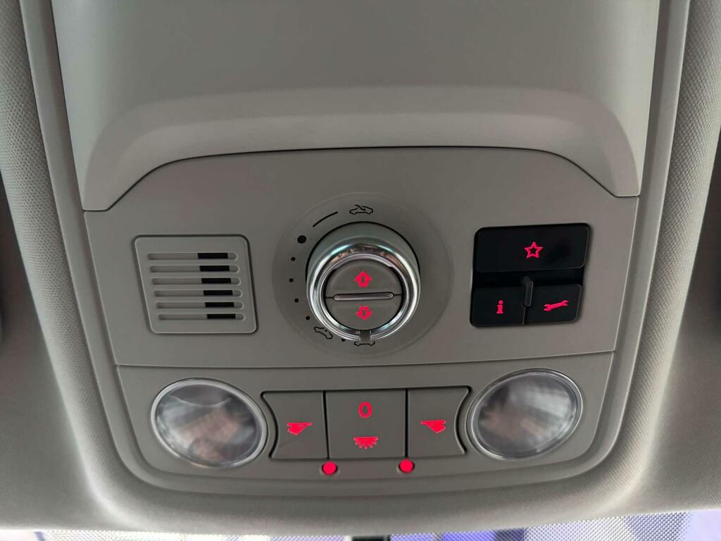 Volkswagen Sharan Se Silver #53