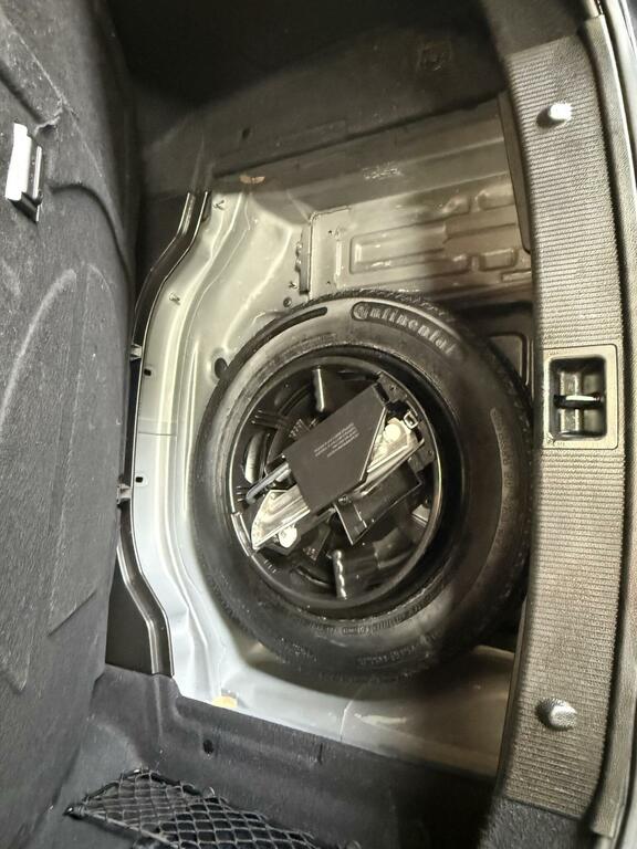 Mercedes-Benz C Class 2.1 C250 Cdi Blueefficiency Elegance Euro 5 4 Silver #62