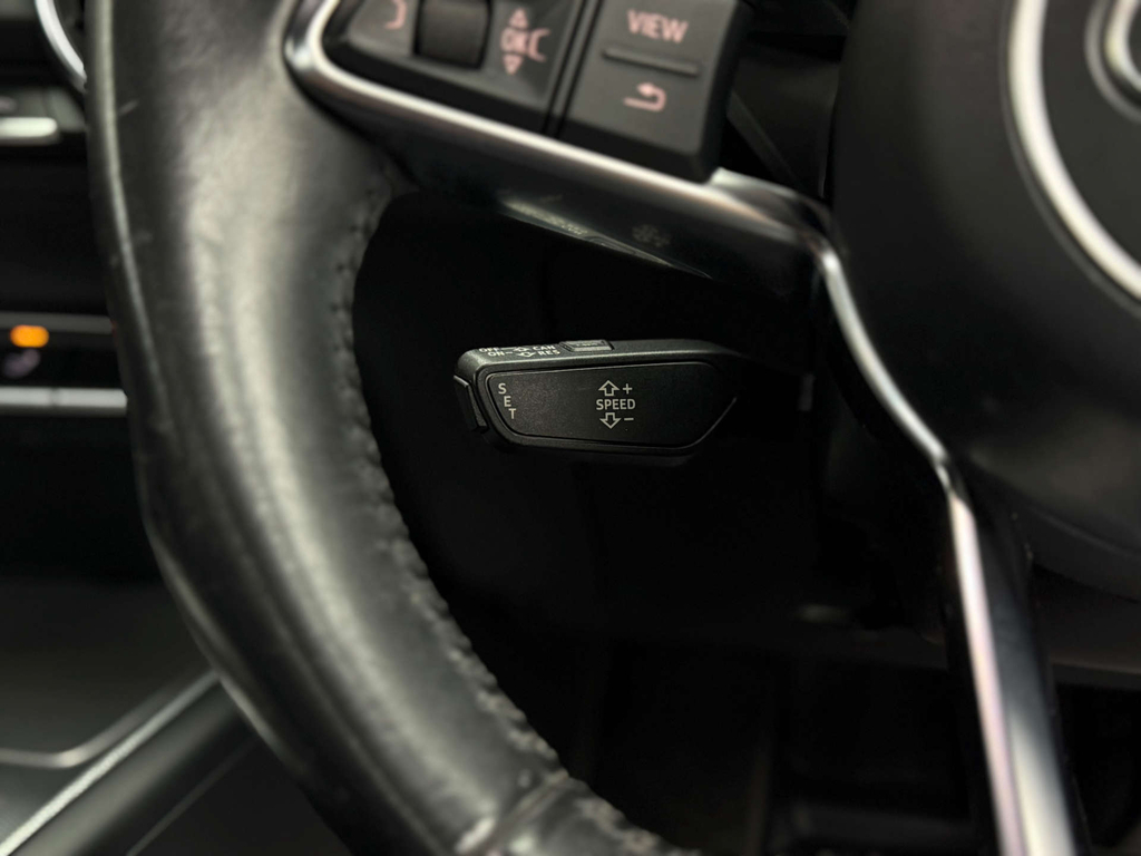 Audi TT Coup- S Line 40 Tfsi 197 Ps S Tronic Grey #50