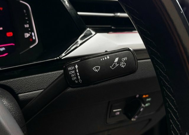 Volkswagen Arteon R-line Silver #24