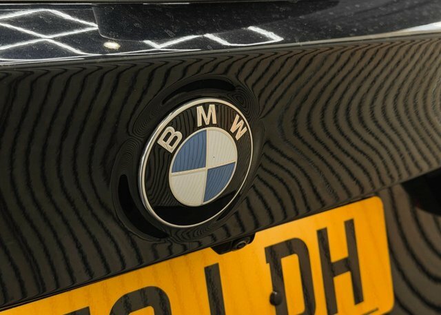 BMW X3 Xdrive20 M Sport Step 2024 Grey #42