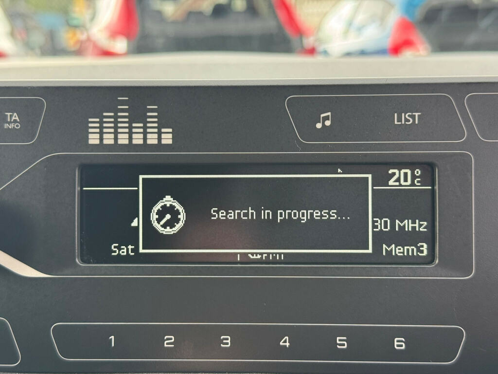 Vauxhall Combo Panel Van 1.5 Turbo D 2300 Sportive L1 H1 Euro 6 4 Black #56