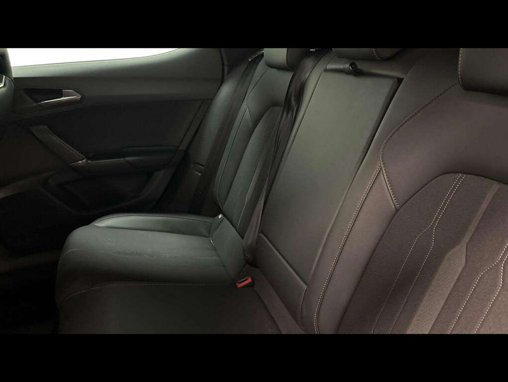 Cupra Leon 1.5 Etsi Evo V1 Dsg Euro 6 Ss  #8