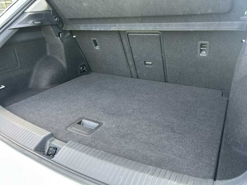 Volkswagen T-Roc Style Grey #12