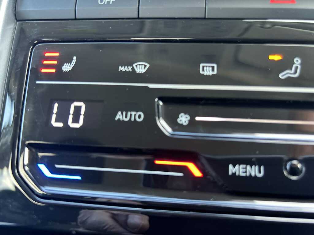 Volkswagen T-Roc Style Grey #18