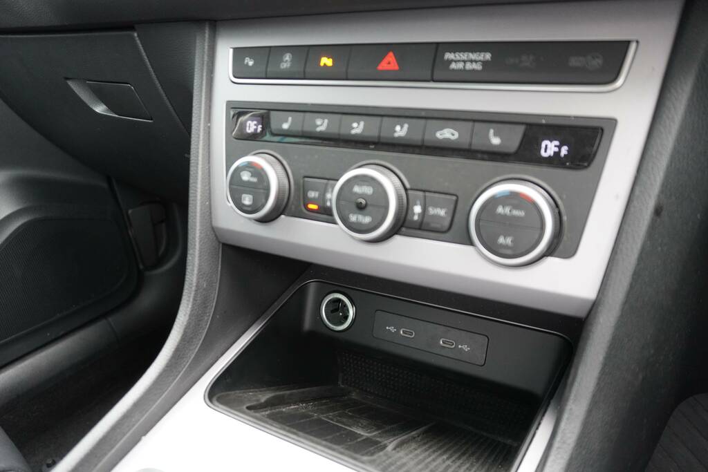 Seat Ateca 1.5 Tsi Evo Xperience Dsg Silver #24