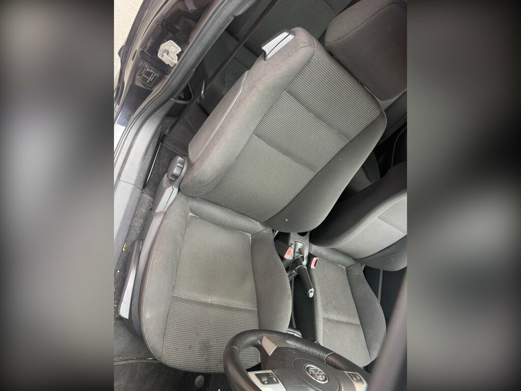 Vauxhall Astra Vauxhall Astra Cdti Sportive Silver #22
