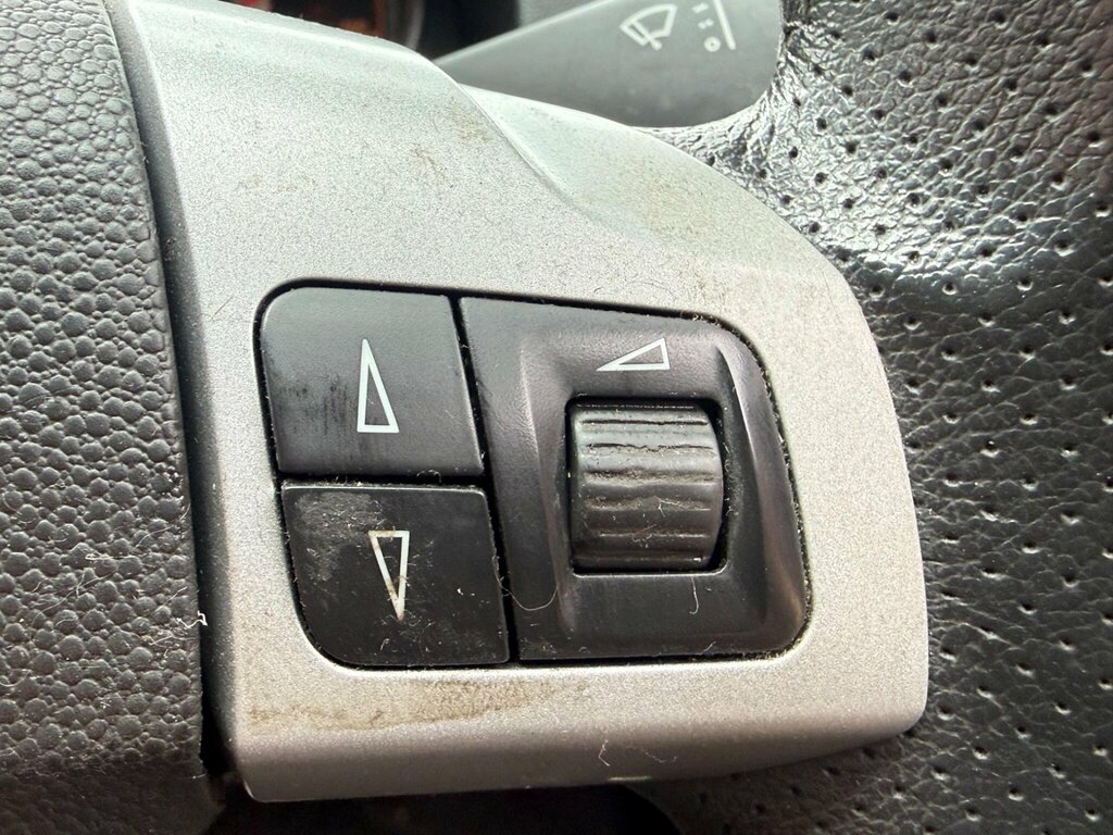 Vauxhall Astra Vauxhall Astra Cdti Sportive Silver #11