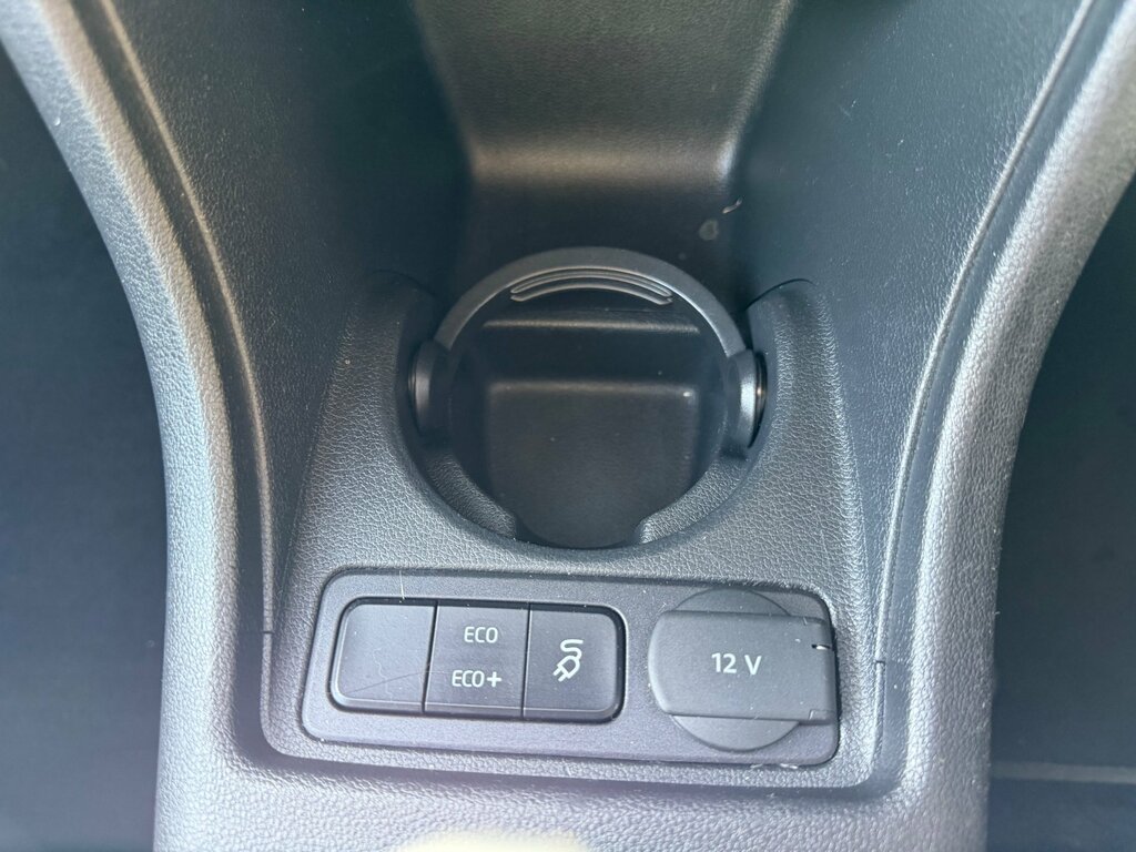 Volkswagen e-Up 60Kw E-up 32Kwh Silver #14