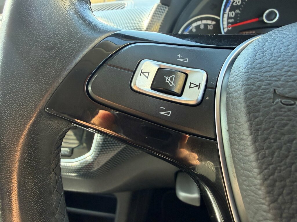 Volkswagen e-Up 60Kw E-up 32Kwh Silver #15