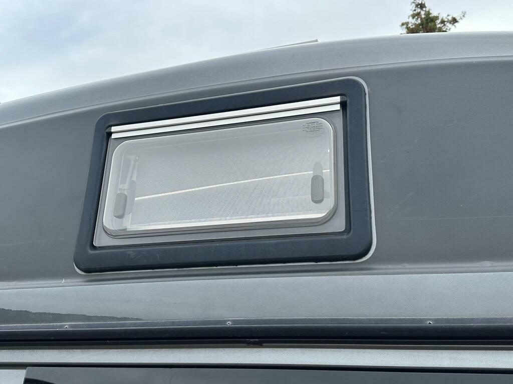 Volkswagen Campervan #7