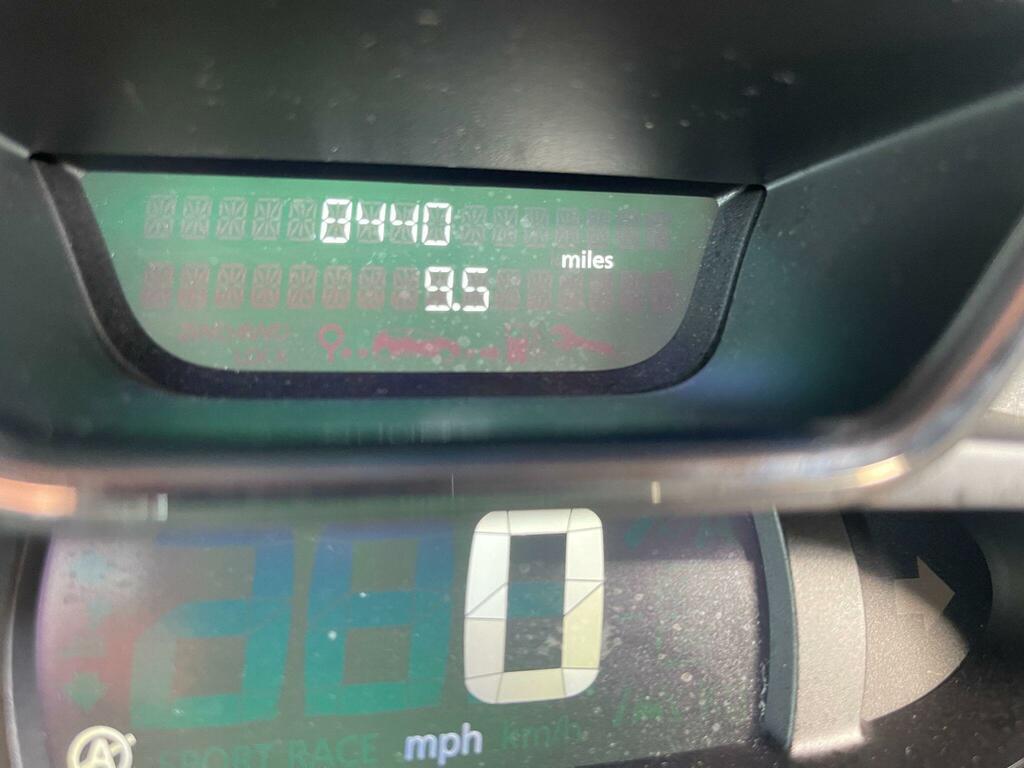 Renault Captur Dynamique Medianav Energy Dci Ss Blue #7