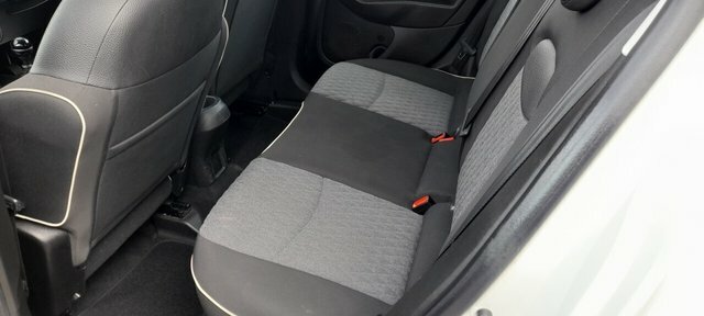 Fiat 500X Cross Plus  #24