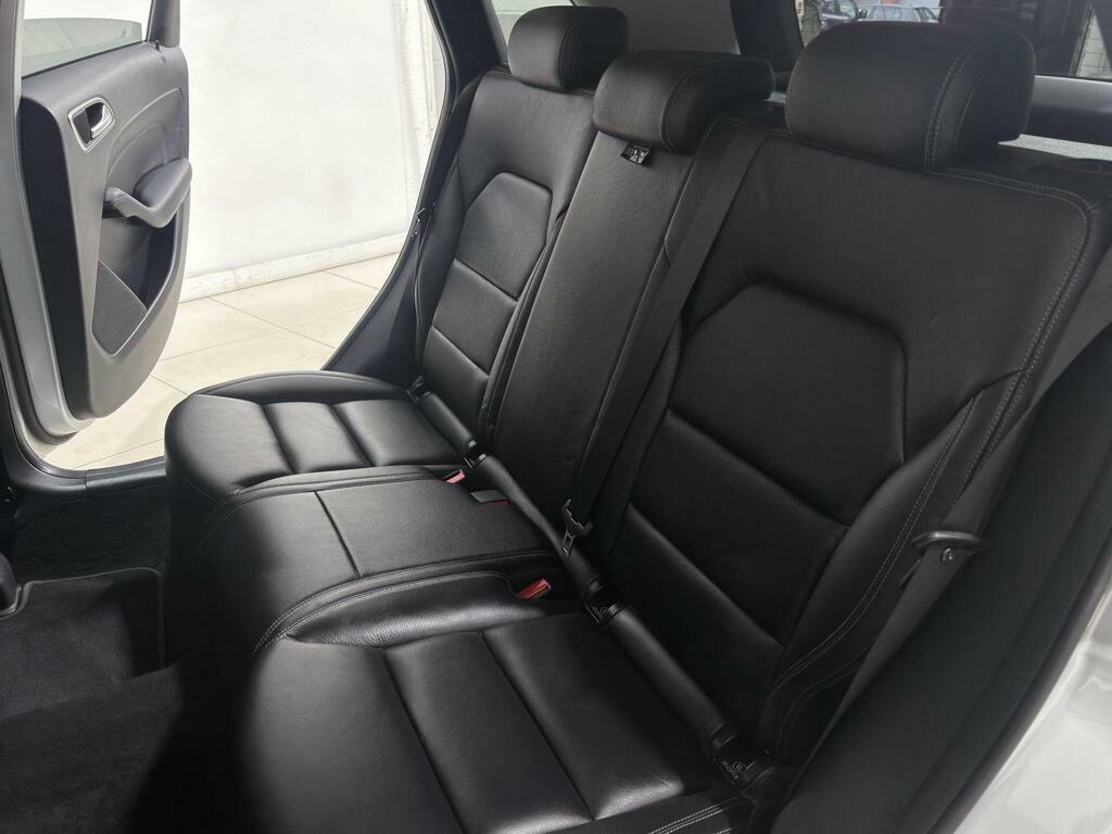 Mercedes-Benz B Class 1.6 B180 Blueefficiency Se Euro 5 Ss Black #64