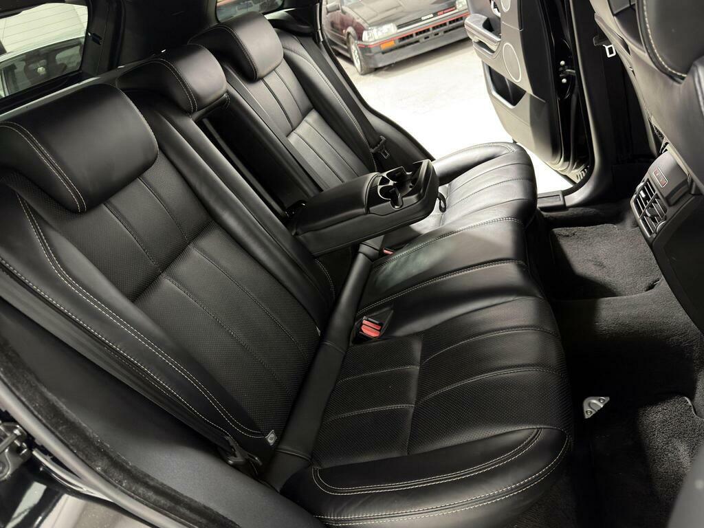 Land Rover Range Rover Evoque 2.2 Sd4 Dynamic 4Wd Euro 5 Ss Black #68