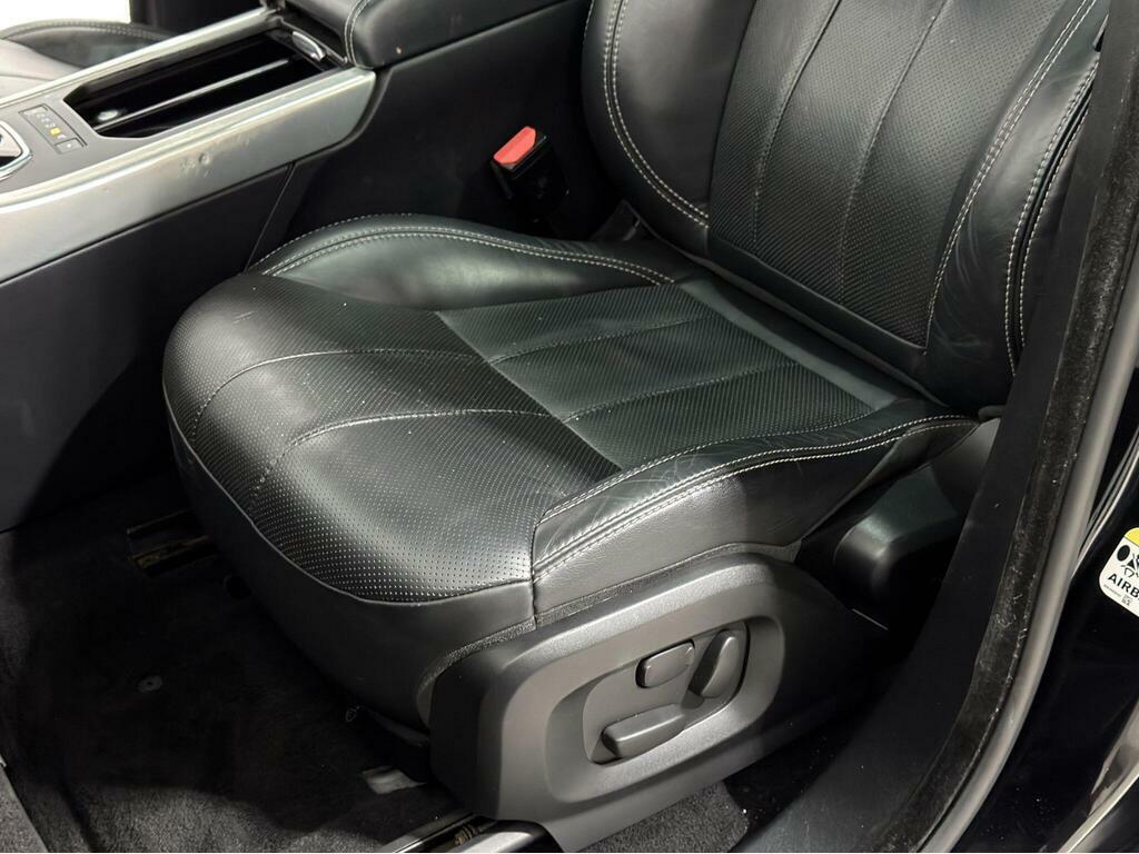 Land Rover Range Rover Evoque 2.2 Sd4 Dynamic 4Wd Euro 5 Ss Black #56