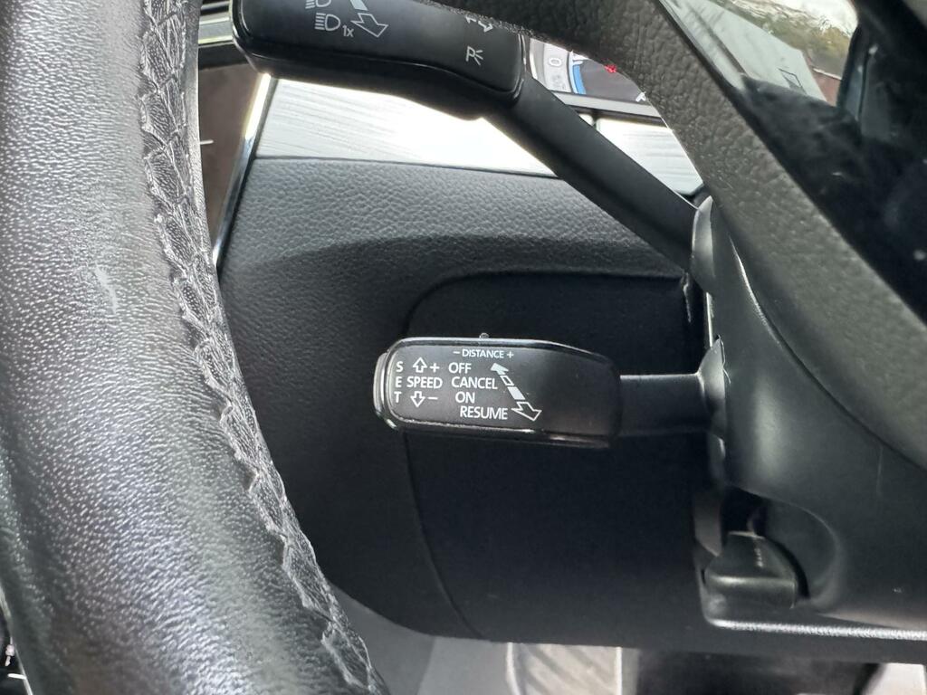 Skoda Superb Tdi Se Technology Silver #23