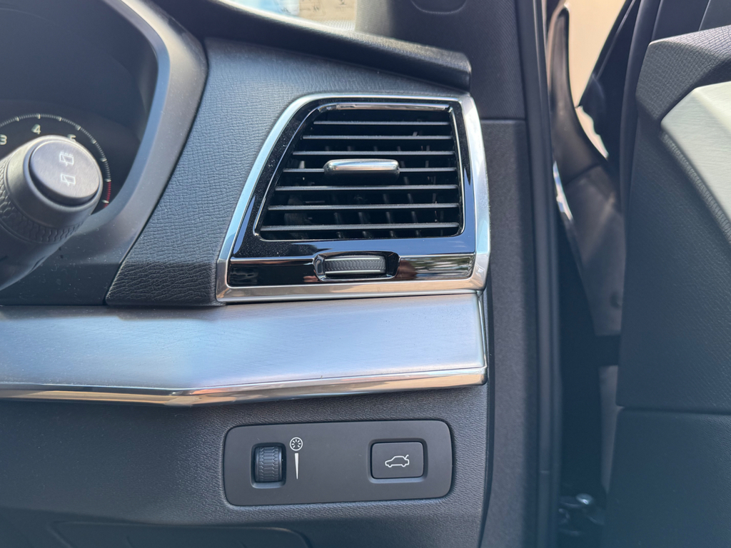 Volvo XC90 R-design Pro Blue #75