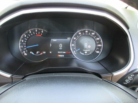 Ford Galaxy 2.0 Tdci Titanium Ecoblue 150 Bhp Silver #19