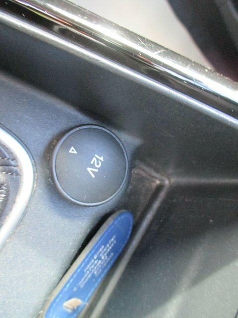 Ford Ecosport 1.5 Ecoblue Titanium Blue #43