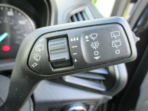 Ford Ecosport 1.5 Ecoblue Titanium Blue #36