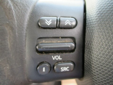 Nissan Micra 1.2 16V E Silver #31