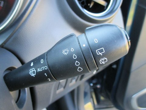 Renault Captur 0.9 Tce Energy Dynamique S Nav Red #33