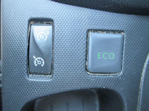 Renault Captur 0.9 Tce Energy Dynamique S Nav Red #37