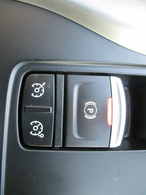 Renault Kadjar 1.3 Tce S Edition Euro 6 Ss White #43