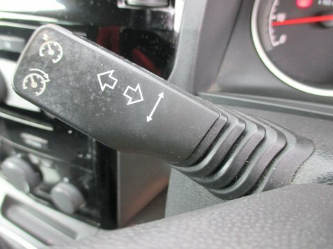 Vauxhall Zafira Sri Cdti Silver #36