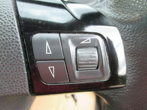 Vauxhall Zafira Sri Cdti Silver #35