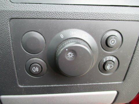 Vauxhall Zafira Sri Cdti Silver #38