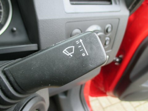 Vauxhall Zafira Sri Cdti Silver #37