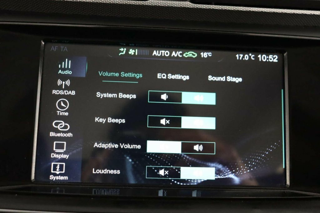 MG MG5 61.1Kwh Exclusive Silver #41