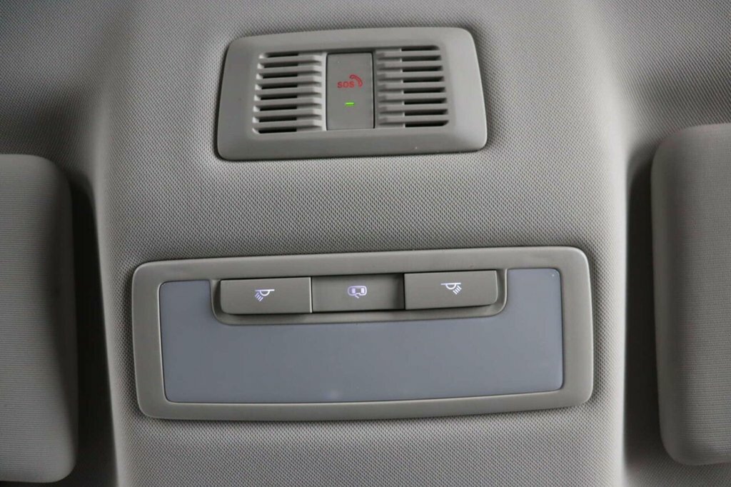 MG MG5 61.1Kwh Exclusive Silver #25
