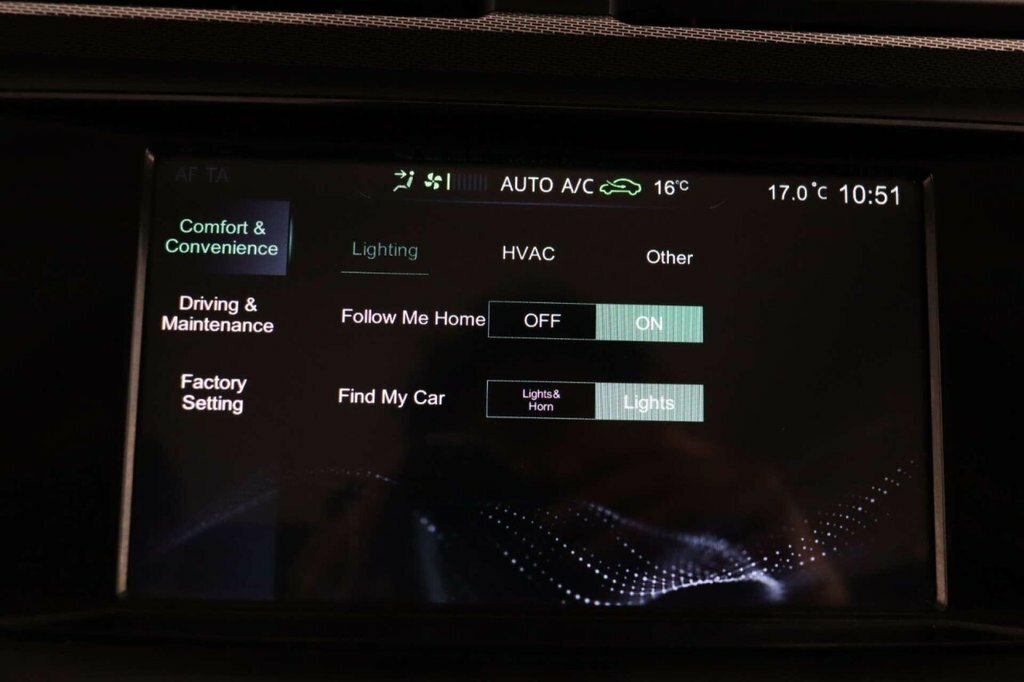 MG MG5 61.1Kwh Exclusive Silver #37