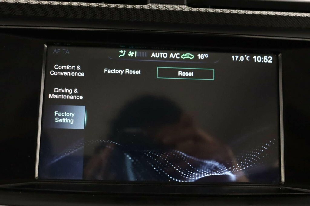 MG MG5 61.1Kwh Exclusive Silver #42