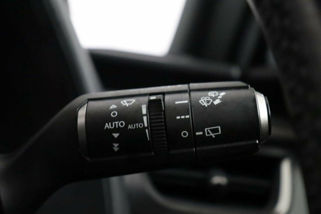 Lexus UX 250H 2.0 Cvt Premium Plus Black #25