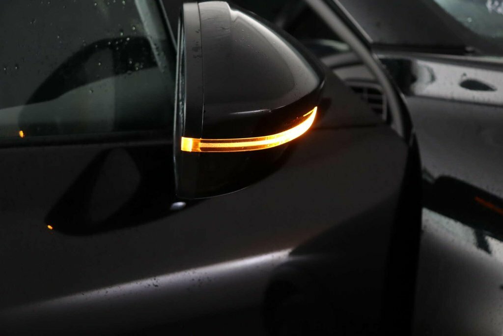 DS DS 3 Crossback 1.5 Bluehdi Performance Line Crossback Euro 6 Ss  #23