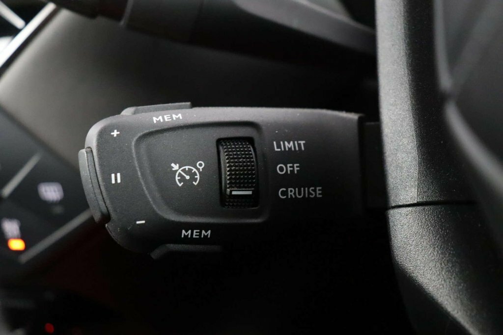 DS DS 3 Crossback 1.5 Bluehdi Performance Line Crossback Euro 6 Ss  #28