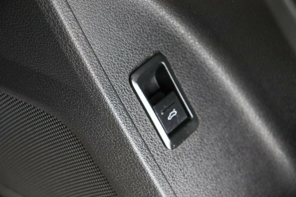 Audi Q3 35 Tfsi Black Edition S Tronic Cs Pack Black #20