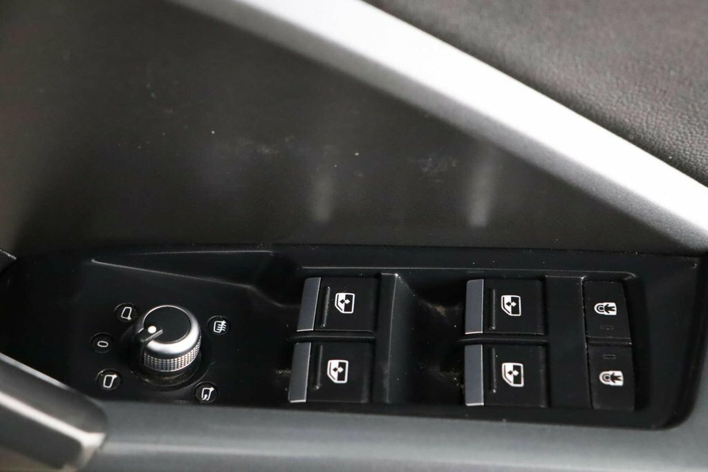 Audi Q3 35 Tfsi Black Edition S Tronic Cs Pack Black #19