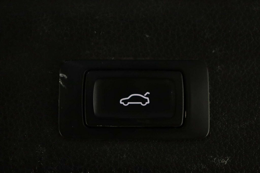 Audi Q3 35 Tfsi Black Edition S Tronic Cs Pack Black #30