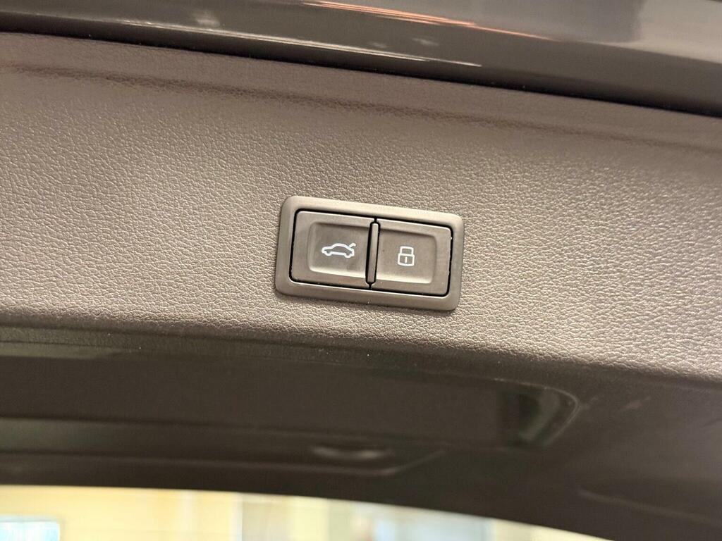 Audi A4 Allroad 2017 67 2.0 Black #53