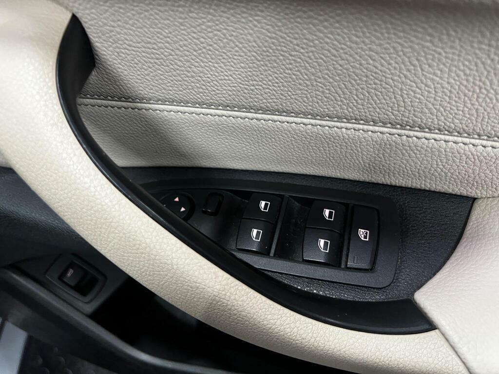 BMW X2 Sdrive 18D Se Step Grey #32