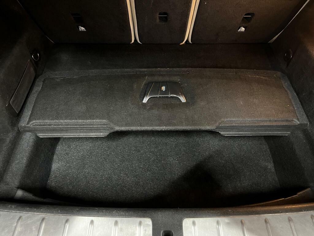 BMW X2 Sdrive 18D Se Step Grey #77