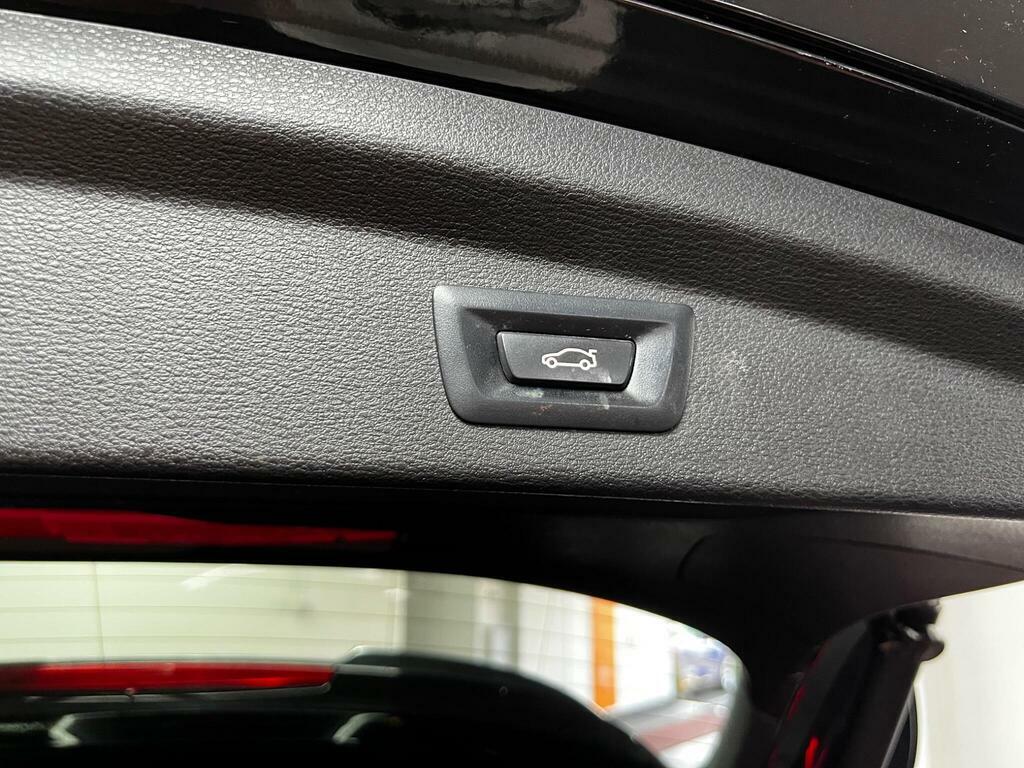 BMW X2 Sdrive 18D Se Step Grey #33